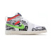 Jordan Air Jordan 1