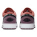 Jordan Air Jordan 1