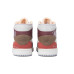 Jordan Air Jordan 1 Mid GS