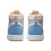 Jordan Air Jordan 1 High Zoom Air Cmft "to My First Coach"