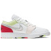 Jordan Air Jordan 1 low