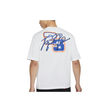 Air Jordan Sport Dna T