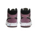 Jordan Air Jordan 1 Mid SE