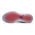 Jordan Air Jordan 31 USA