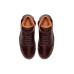 Jordan Air Jordan 5 Retro Premium Wine