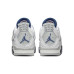 Jordan Air Jordan 4 "Midnight Navy"