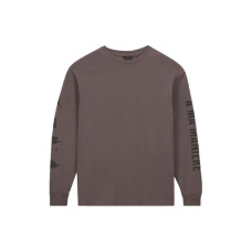 Jordan x A Ma Maniére Air Jordan 3 Logo T