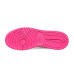 Jordan Air Jordan 1 Low GS