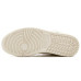 Jordan Air Jordan 1 Retro High OG Sail