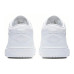 Jordan Air Jordan 1 Low