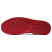 Jordan Air Jordan 1 low "chicago"