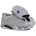Jordan Air Jordan 14 Retro Sport Blue