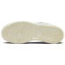 Jordan Air Jordan 1 Low