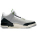 Jordan Air Jordan 3 retro chlorophyll