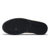 Jordan Air Jordan 1 Mid PU 917/20