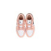 Jordan Air Jordan 1 low alt