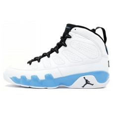 Jordan Air Jordan 9 Retro Powder