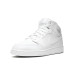 Jordan Air Jordan 1 Mid