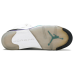 Jordan Air Jordan 5 Retro Grape 2013