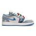 Jordan Air Jordan 1 Low GS