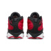 Jordan Air Jordan 13 Low Very Berry