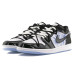 Jordan Air Jordan 1 Low