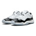 Jordan Air Jordan 11 Retro Low Concord
