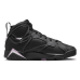 Jordan Air Jordan 7 Barely Grape