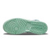 Jordan Air Jordan 1 Mid "Blue Mint" GS