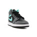 Jordan Air Jordan 1 Mid