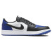 Jordan Air Jordan 1 low golf "royal toe"