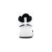 Jordan Air Jordan 1 Mid White Black