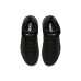 Jordan Air Jordan 32 Black Cat