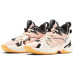 GS Air Jordan Why Not Zer0.3 “Washed Coral” 3