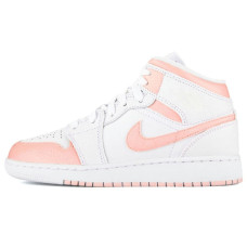 Jordan Air Jordan 1
