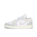 Jordan Air Jordan 1 Low vibe