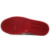 Jordan Air Jordan 1 Low