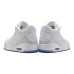 Jordan Air Jordan 3 Retro Pure White