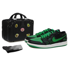 Jordan Air Jordan 1 Low OKHR