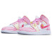 Jordan Air Jordan 1 Mid