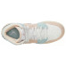 Jordan Air Jordan 1 Mid SE "Pink Oxford"