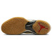 Jordan Air Jordan 37 "Jayson Tatum" PF PE