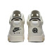 Jordan Air Jordan 6 "Quai 54”