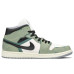 Jordan Air Jordan 1 FZBB