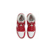 Jordan Air Jordan 1 Retro High Newstalgia Chenille BP