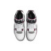 Jordan Air Jordan 4 retro 'psg' paris saint-germain