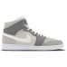 Jordan Air Jordan 1 Mid GS