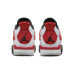 Jordan Air Jordan 4 GS