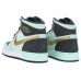 Jordan Air Jordan 1 Retro High "Mint Foam" GS