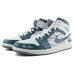 Jordan Air Jordan 1